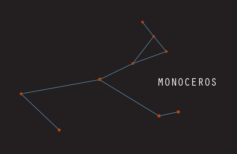 Monoceros