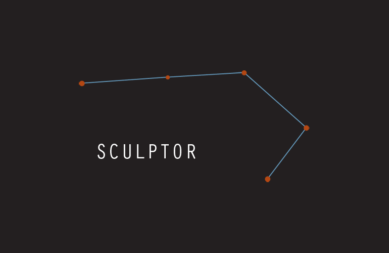 Sculptor