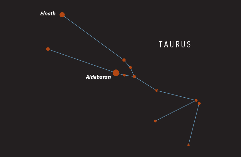 Taurus