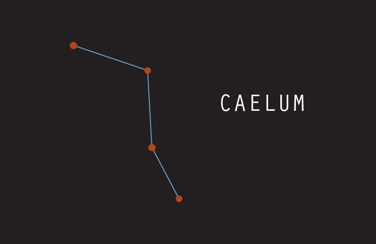 Caelum