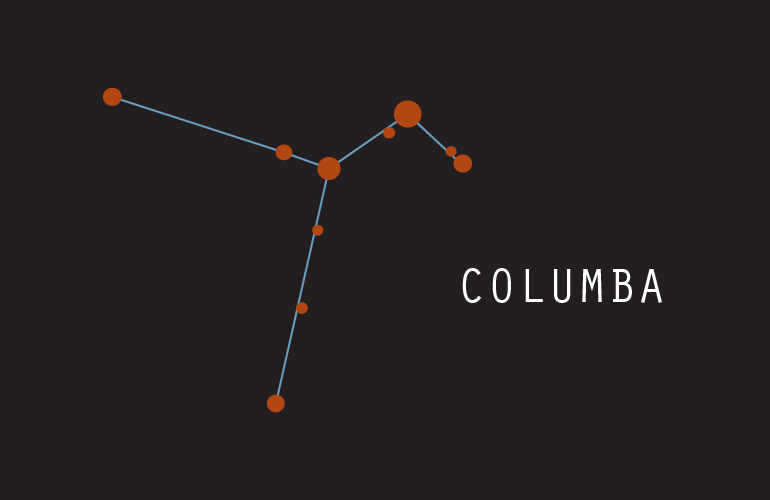 Columba