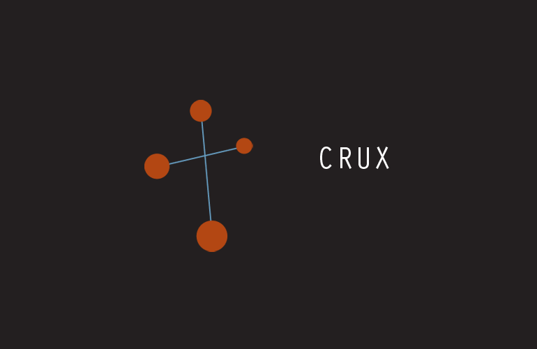 Crux