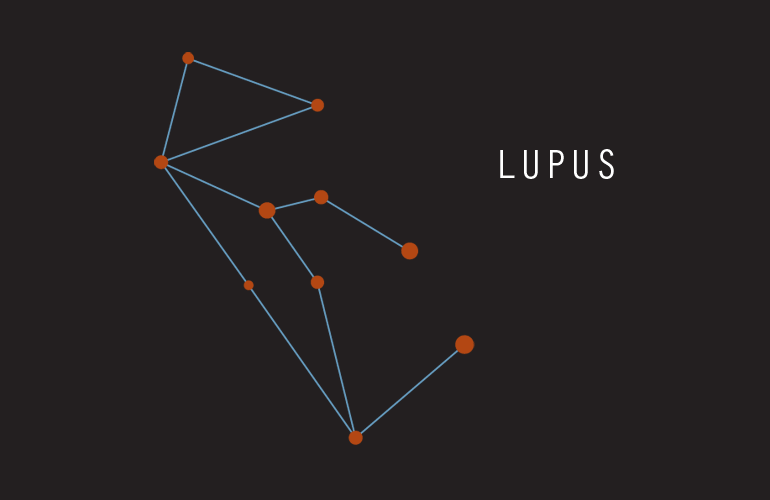 Lupus