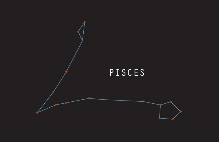 Pisces