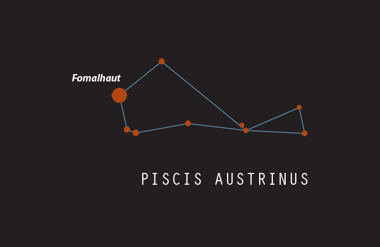 PiscisAustrinus
