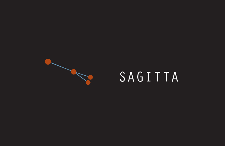 Sagitta