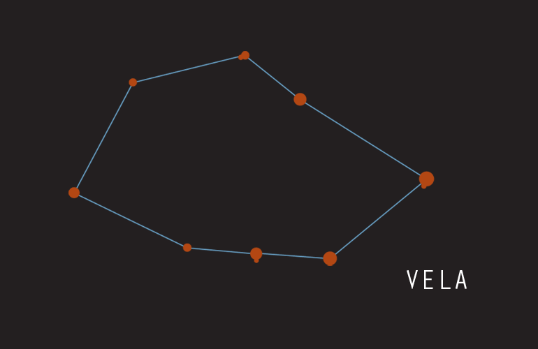 Vela